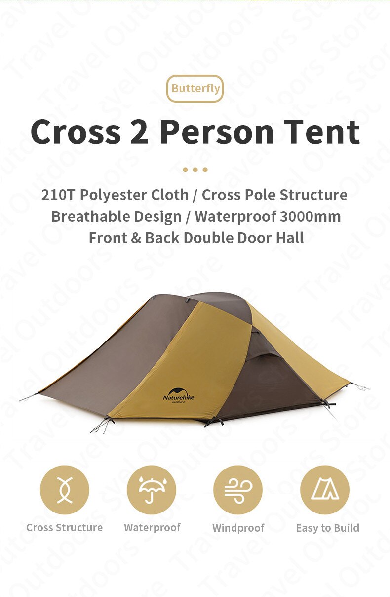 Cheap Goat Tents 